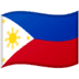 :philippines: :philippines: