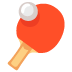 :ping_pong: :ping_pong: