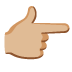:point_right:t3: