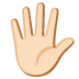 :raised_hand_with_fingers_splayed:t2: