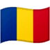 :romania: :romania: