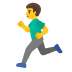 :runner: :runner:
