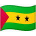 :sao_tome_principe: :sao_tome_principe: