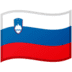 :slovenia: :slovenia: