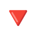:small_red_triangle_down: