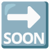 :soon: