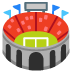 :stadium: :stadium: