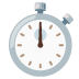 :stopwatch: :stopwatch: