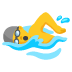 :swimmer: :swimmer: