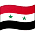 :syria: :syria: