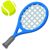 :tennis: :tennis: