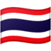 :thailand: :thailand: