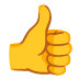 :thumbsup: :thumbsup: