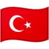 türkiye