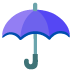 :umbrella: :umbrella: