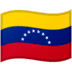 :venezuela: :venezuela: