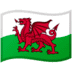 :wales: :wales: