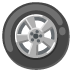 :wheel: