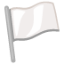 :white_flag: :white_flag: