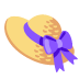 :womans_hat: :womans_hat: