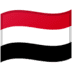 :yemen: :yemen: