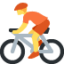 person_biking