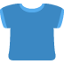 t_shirt