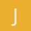 Joletaxis