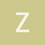zozoccc