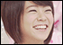 :ahahno: :ahahno: