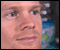 :blink: :blink: