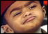 :bruh: :bruh: