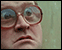 :bubbles: :bubbles: