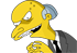 :burns: :burns: