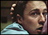 :calme: :calme:
