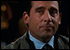 :carell: :carell: