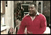 :carlton: :carlton:
