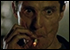:cigarette: :cigarette: