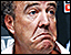 :clarkson: :clarkson: