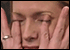 :cleaneyes: :cleaneyes: