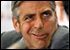 :clooney: :clooney: