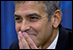 :clooney2: :clooney2: