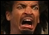 :crabman: :crabman: