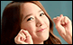 :crymoar: :crymoar: