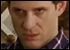 :dennis: :dennis: