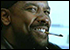 :denzel: :denzel: