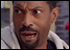 :deon: :deon: