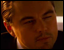 :dicaprio: :dicaprio: