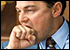:dicaprio2: :dicaprio2: