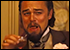 :dicaprio3: :dicaprio3: